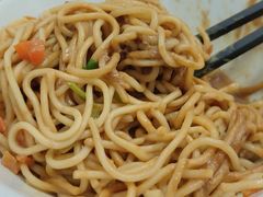 -漢咖啡·全服务式自助晚餐(武汉洲际酒店)