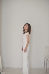 -LaMousse婚纱买手店