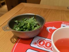 -福客麻辣烫·现炒麻辣香锅(印力中心店)