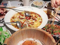 -胡桃里音乐酒馆(罗湖HALO广场店)