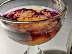 -味界·精致赣菜(招商花园城店)