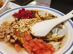 -天辣(金桥啦啦宝都店)