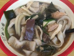-良宏快餐店(南开店)