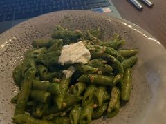 -Wagas沃歌斯(大学路店)