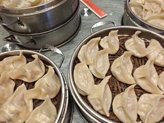 -老爷子原味蒸饺(总店)