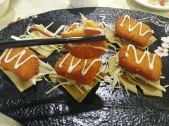 -佛有缘·32年老字号(广州首店)
