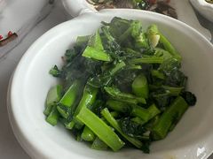 -来韶饭店