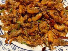 -向民炒鸡老店(火车站店)