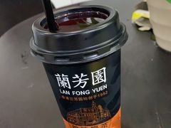 -东方CJ电视购物