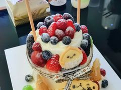 -EnergyCake蛋糕理想国