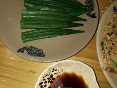 -老湘烤·湘西小串(绿塘路店)