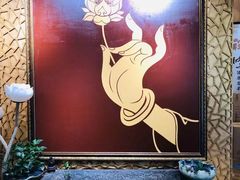 -沐春秋茶书院·茶室.茶馆.商务包房(知春路店)