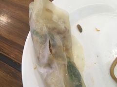 -老回回饺子馆(海洋馆店)
