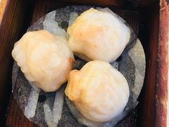 -广州酒家(昌岗地铁站店)