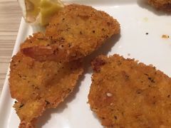 -必胜客(东大桥店)