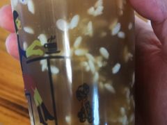 -木瓜老店