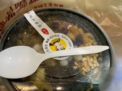-糖糖冰粉(凤城三路总店)