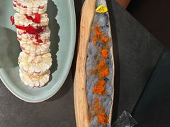 -芸山季·云南山珍菌火锅(万象前海店)