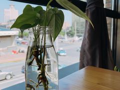 -酵種麦田(山师店)