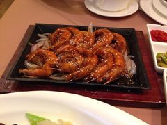 iphone_upload_pic-乾园风尚五大道