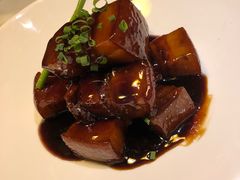-粤麓轩餐厅(中信泰富广场店)