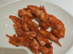 -樂麗餐室 · 本地茶餐廳(扬名广场店)