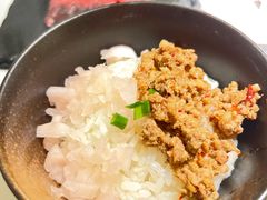 -旺福·贵州酸汤牛肉火锅(陆悦天地店)