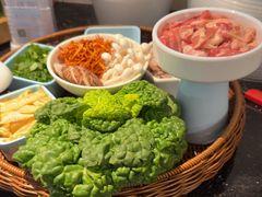 -豫丰汇河南名菜楼(武记餐饮)