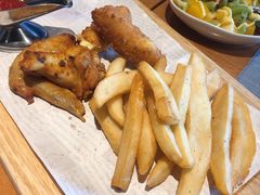 -新贝乐意大利餐厅(苏州中心店)