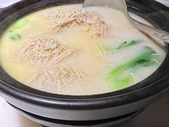 -淮扬府(安定门店)