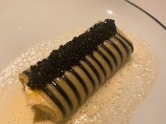 -翡翠36餐厅(浦东香格里拉店)