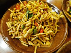 -苗湘食府(十年店)