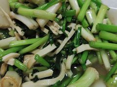 -阿东农家菜(新场古镇下塘街店)