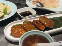 -平山宴(瘦西湖店)