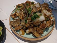 -亿牌牌东北烧烤(博物馆旗舰店)