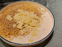 -红柳枝滩羊烧烤·非遗