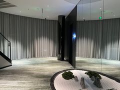 -Yolo私汤温泉设计师酒店(重庆南滨路店)