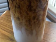 -Line 咖啡(石厦花园店)