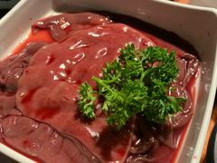 -大渝火锅(昆山凤凰城店)