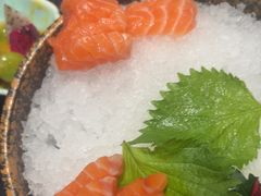 -daozao料理美术馆(寿光店)