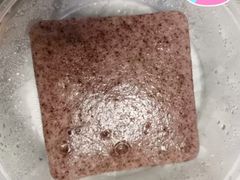 -哈贵锅贴(复兴南街店)