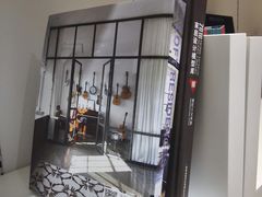 -上海月星家居(澳门路店)