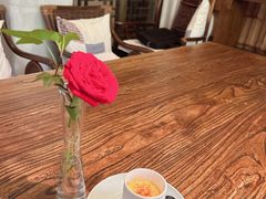 -花迹(富春江东街店)