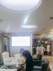 -深圳阳光医疗美容医院·旗舰店