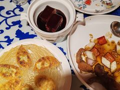 -江南赋(内蒙古大厦店)