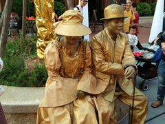 -厦门方特梦幻王国