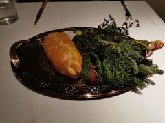 招牌惠灵顿牛排-蝶舍·MAISON PAPILLON