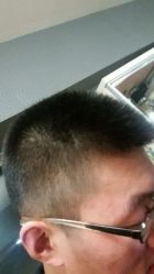 -小齐发型Star·Salon