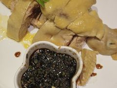 -大富贵(旗舰店)