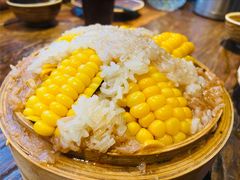 -懒人盐府人家·自贡大麻鱼(安贞店)